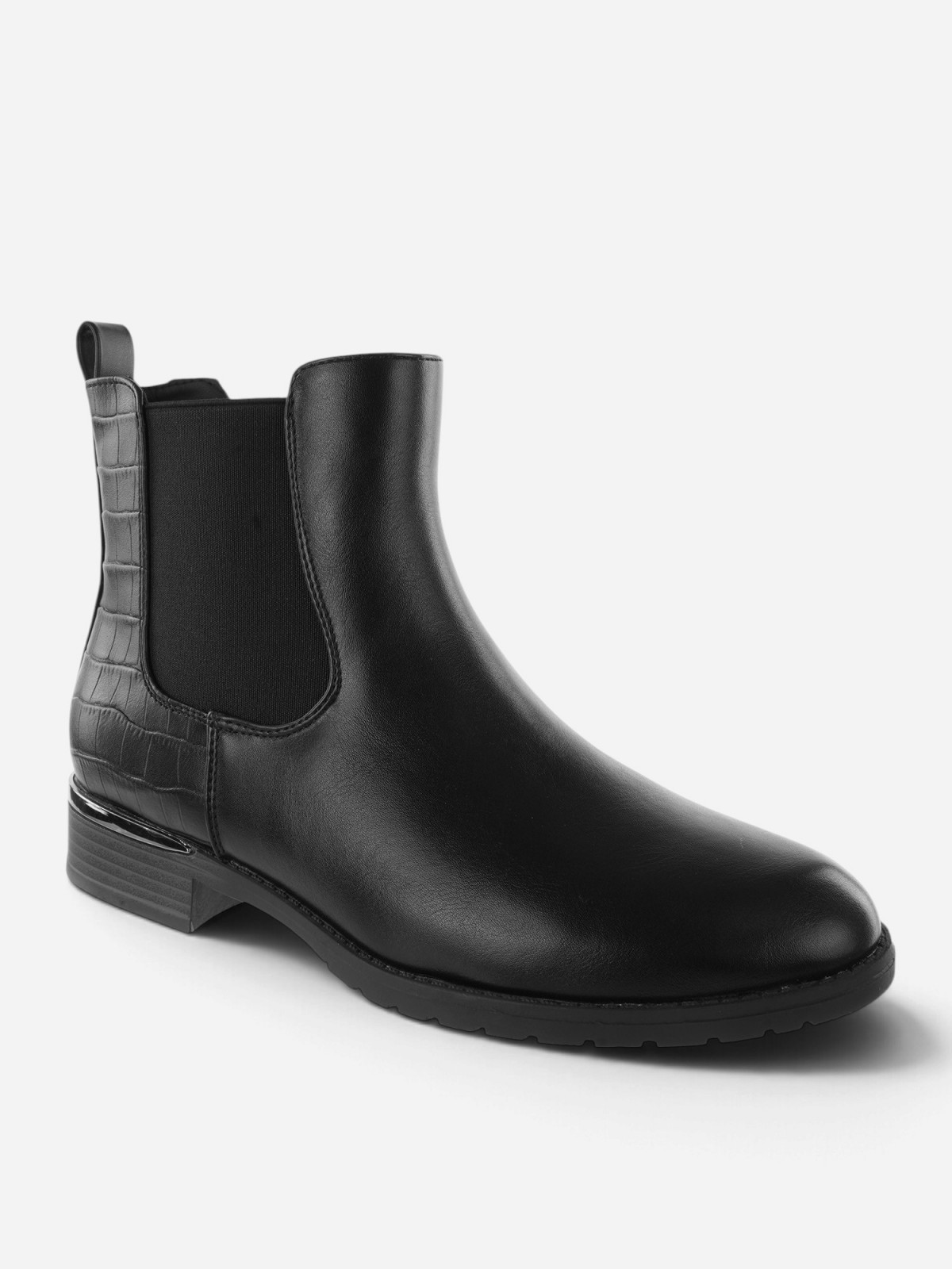 N87779 