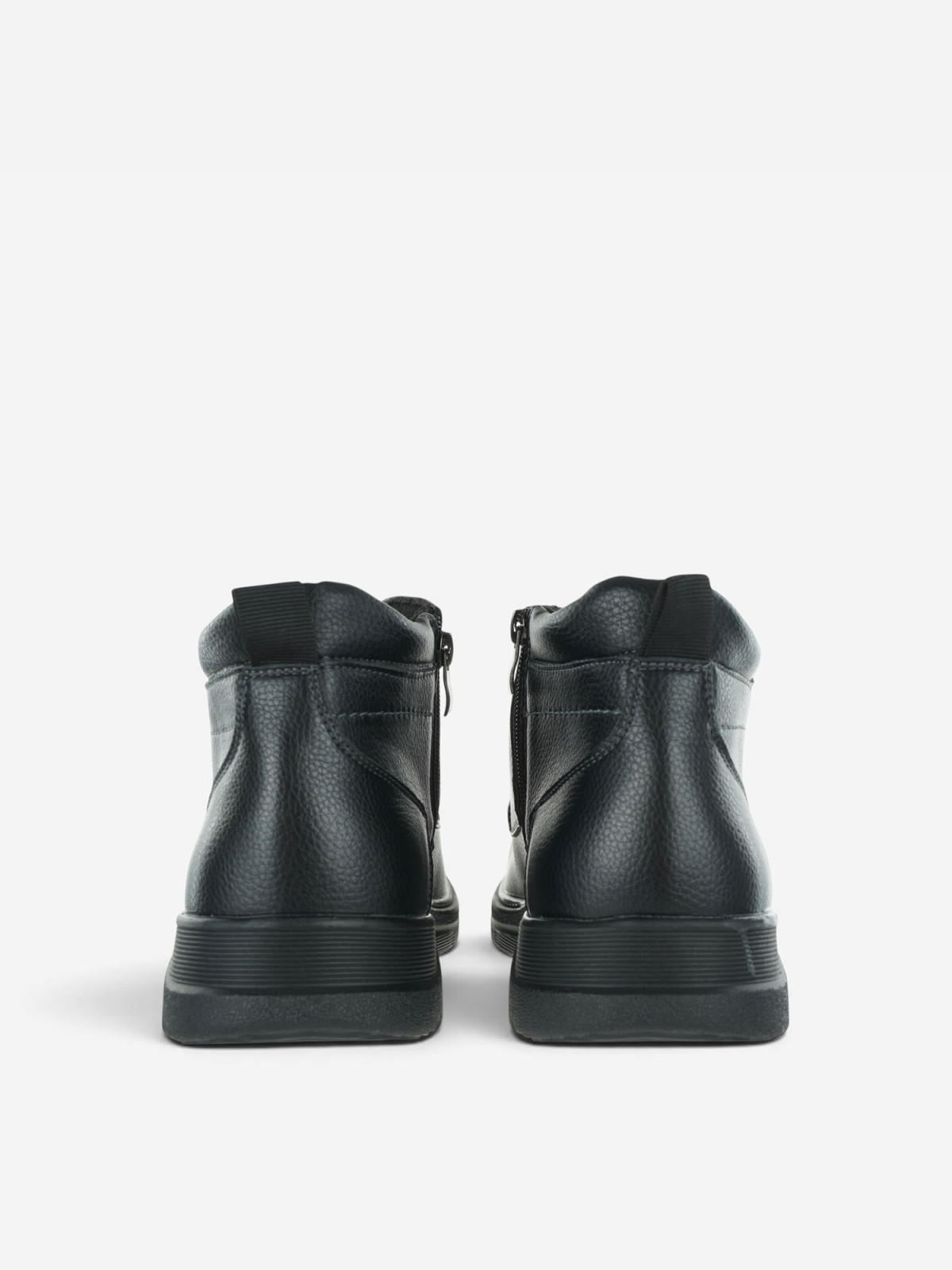 N87787 