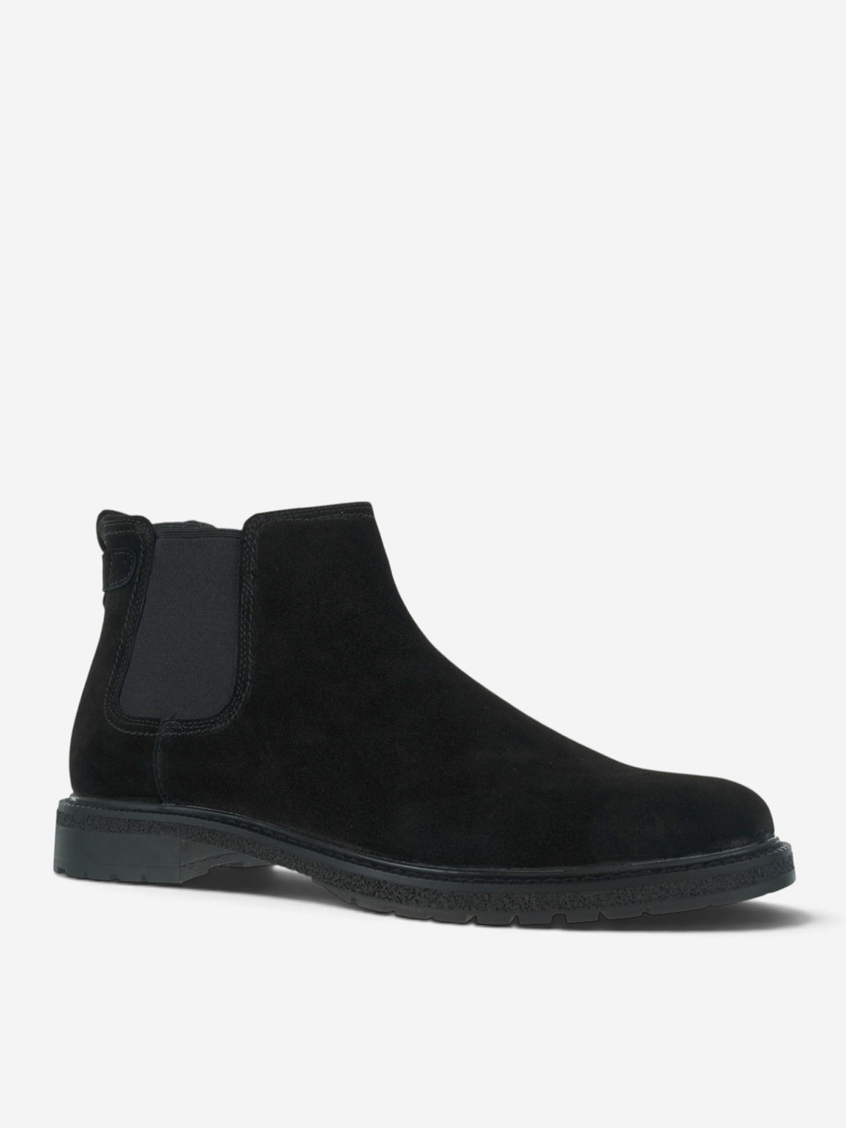 N87793 