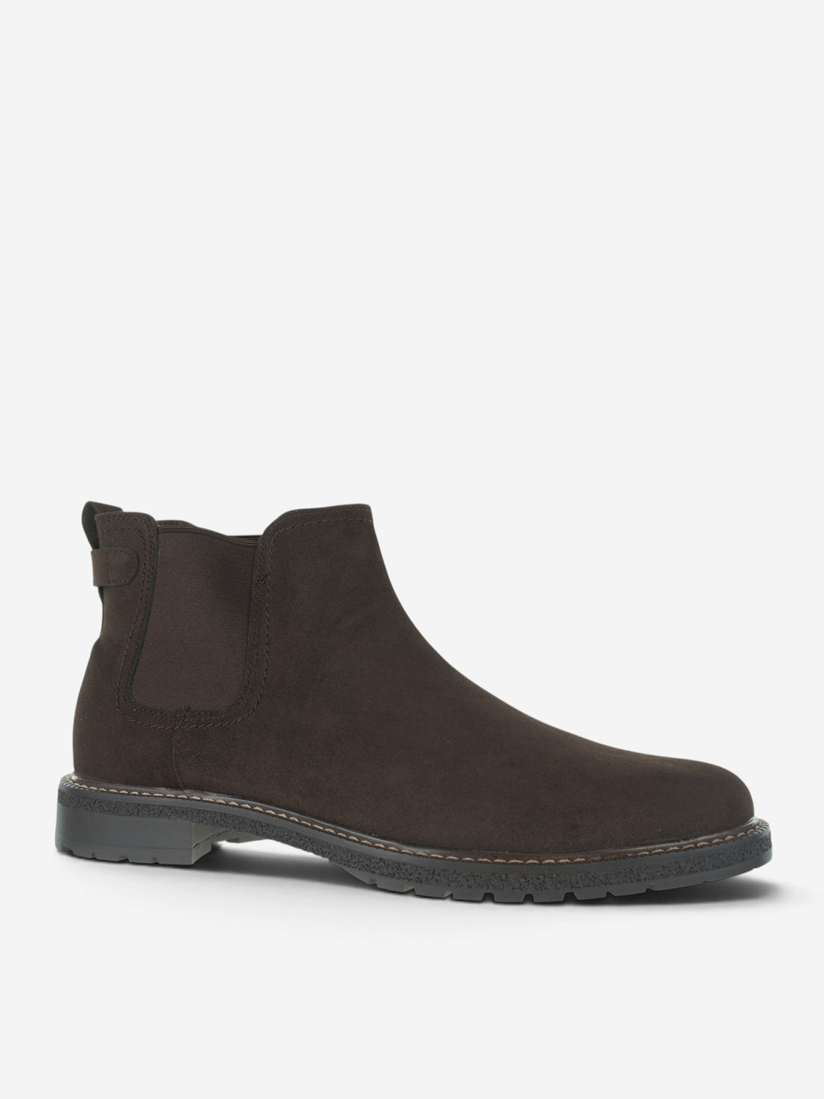 N87794 
