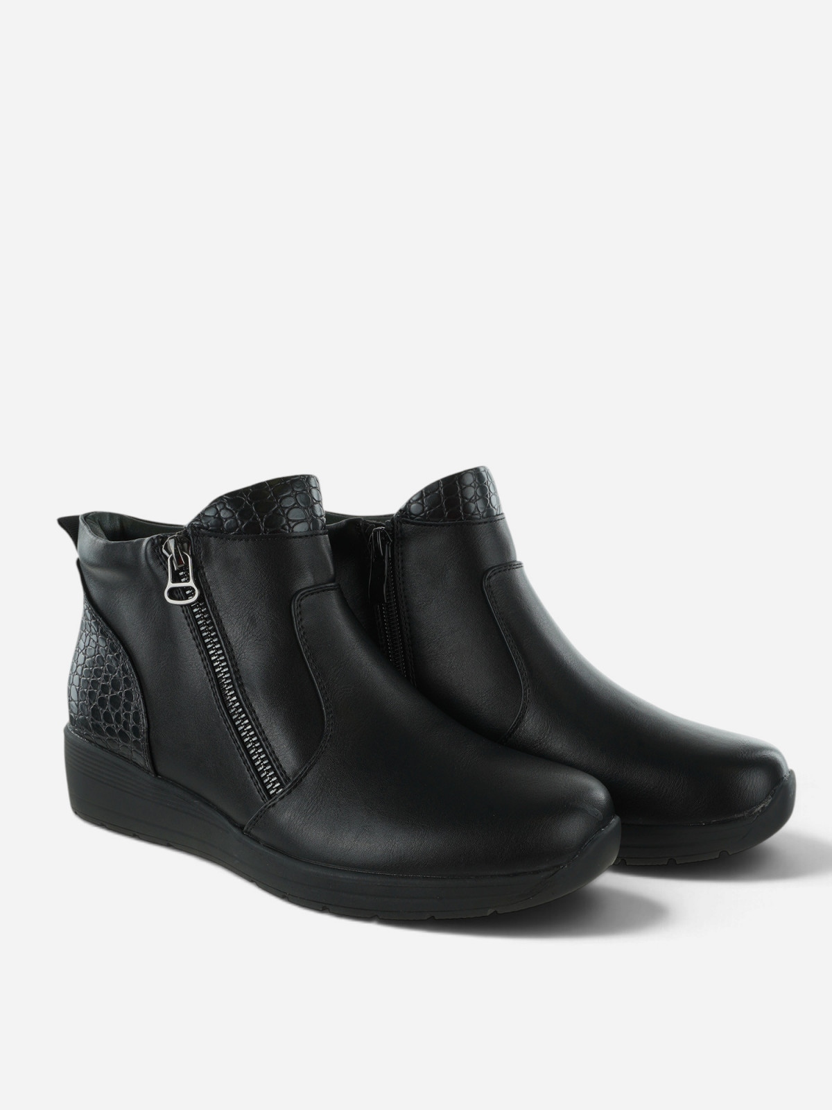 N87808 