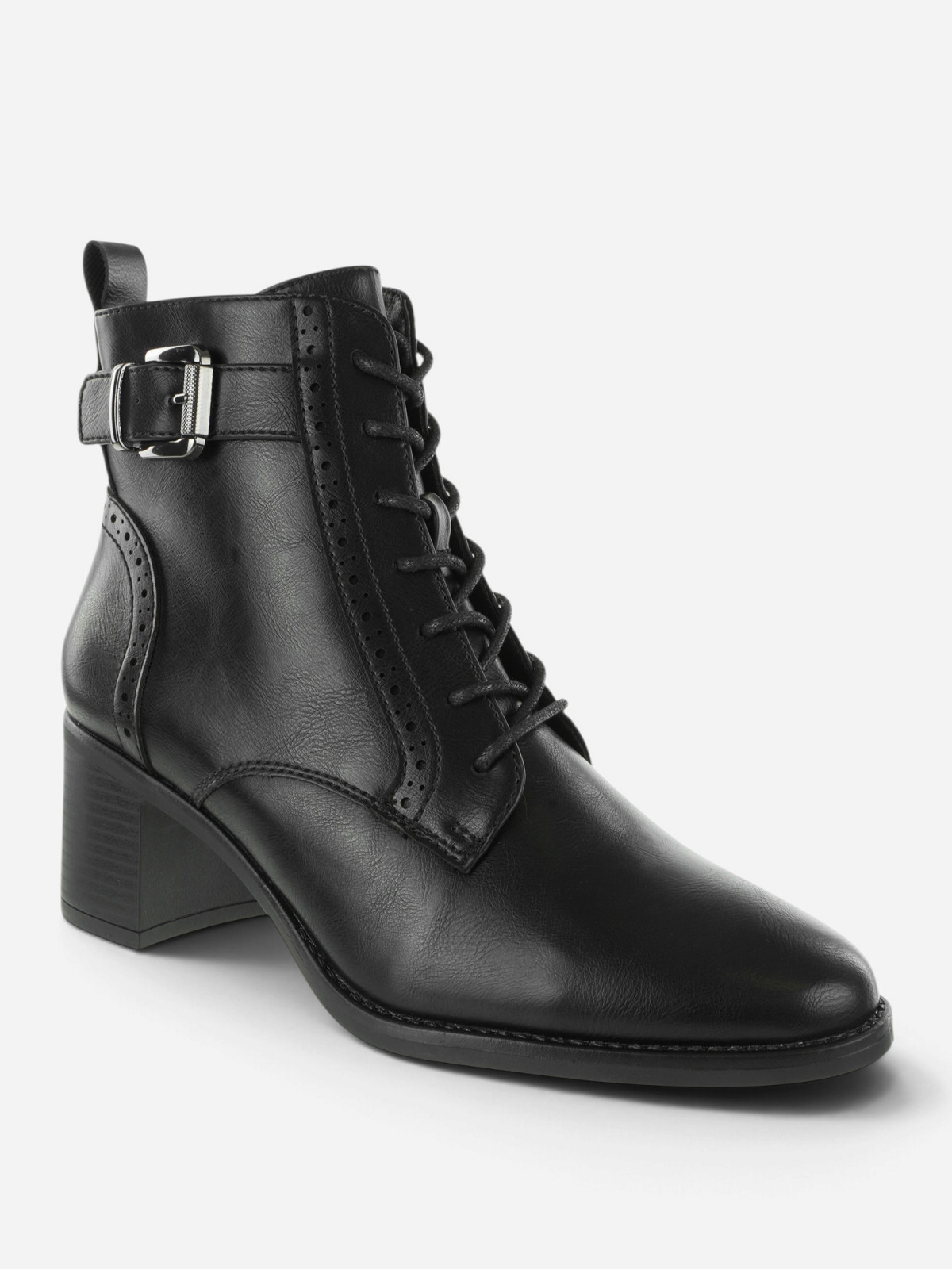 N87810 