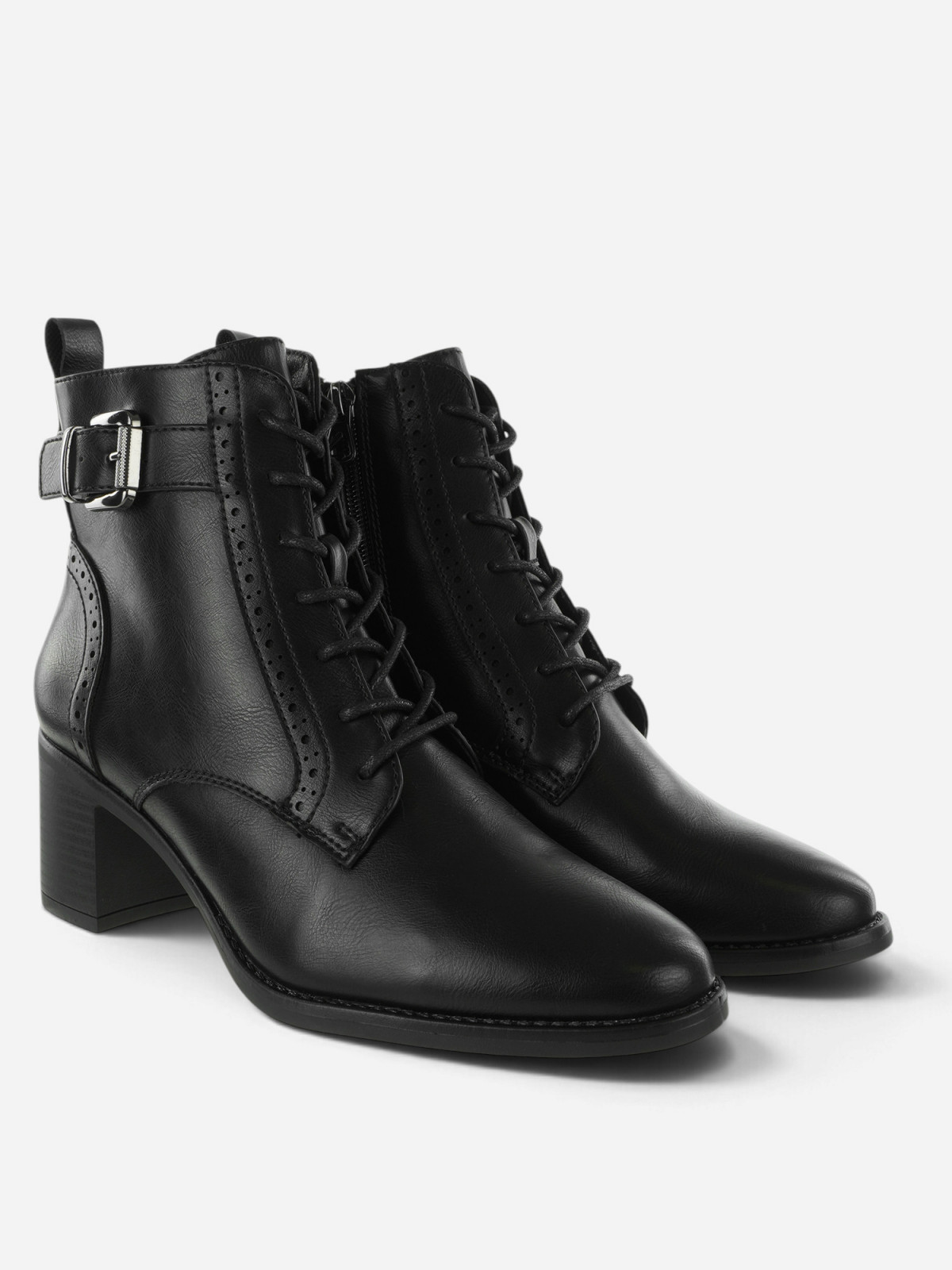 N87810 