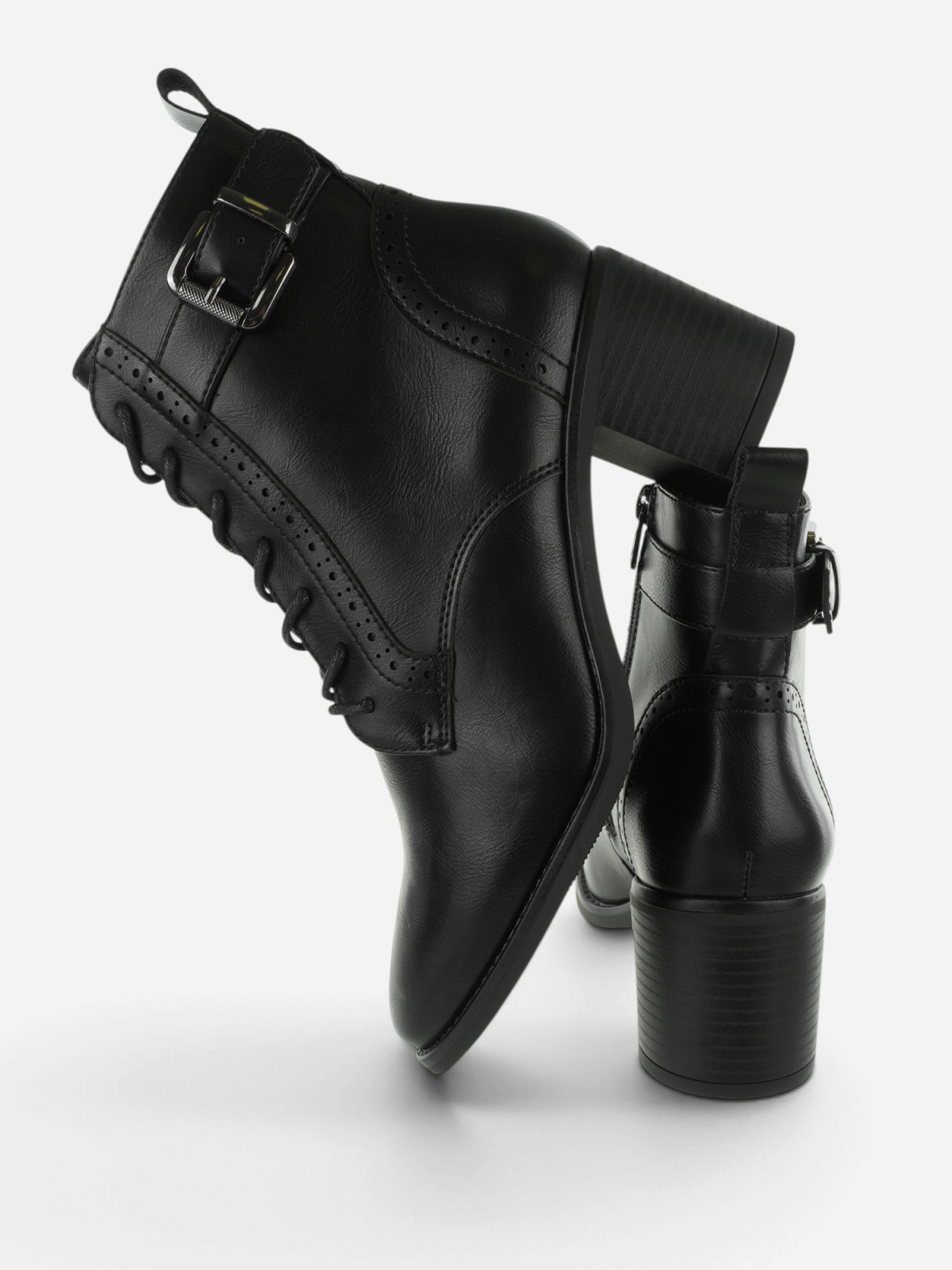 N87810 