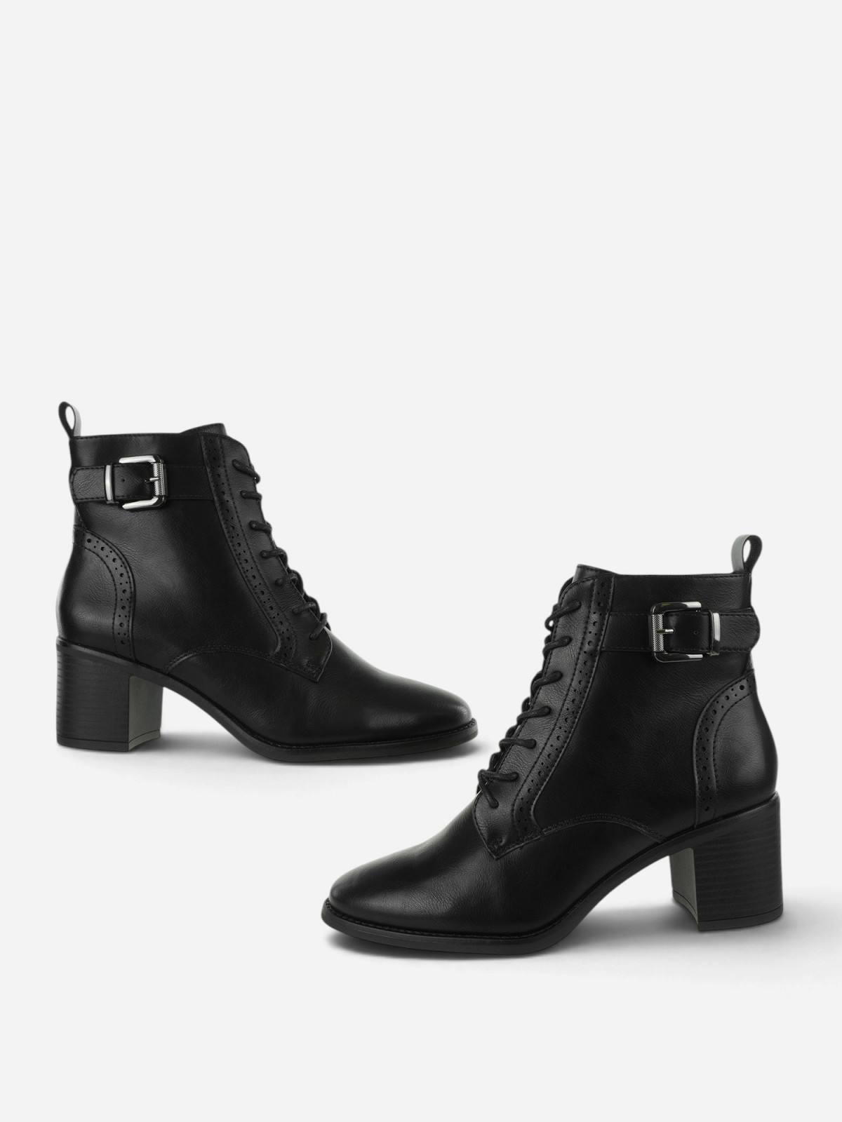 N87810 