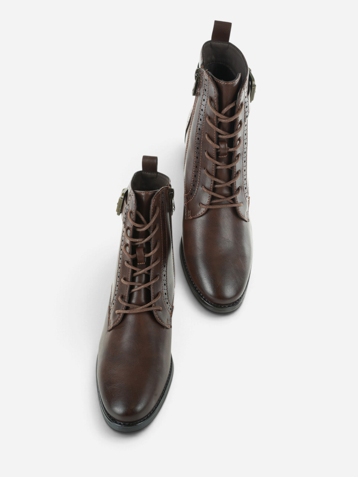 N87811 