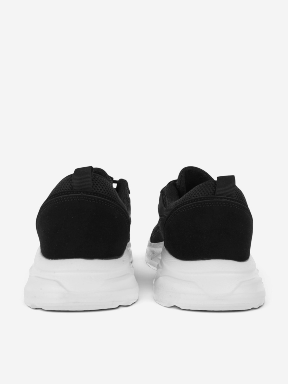 N87845 