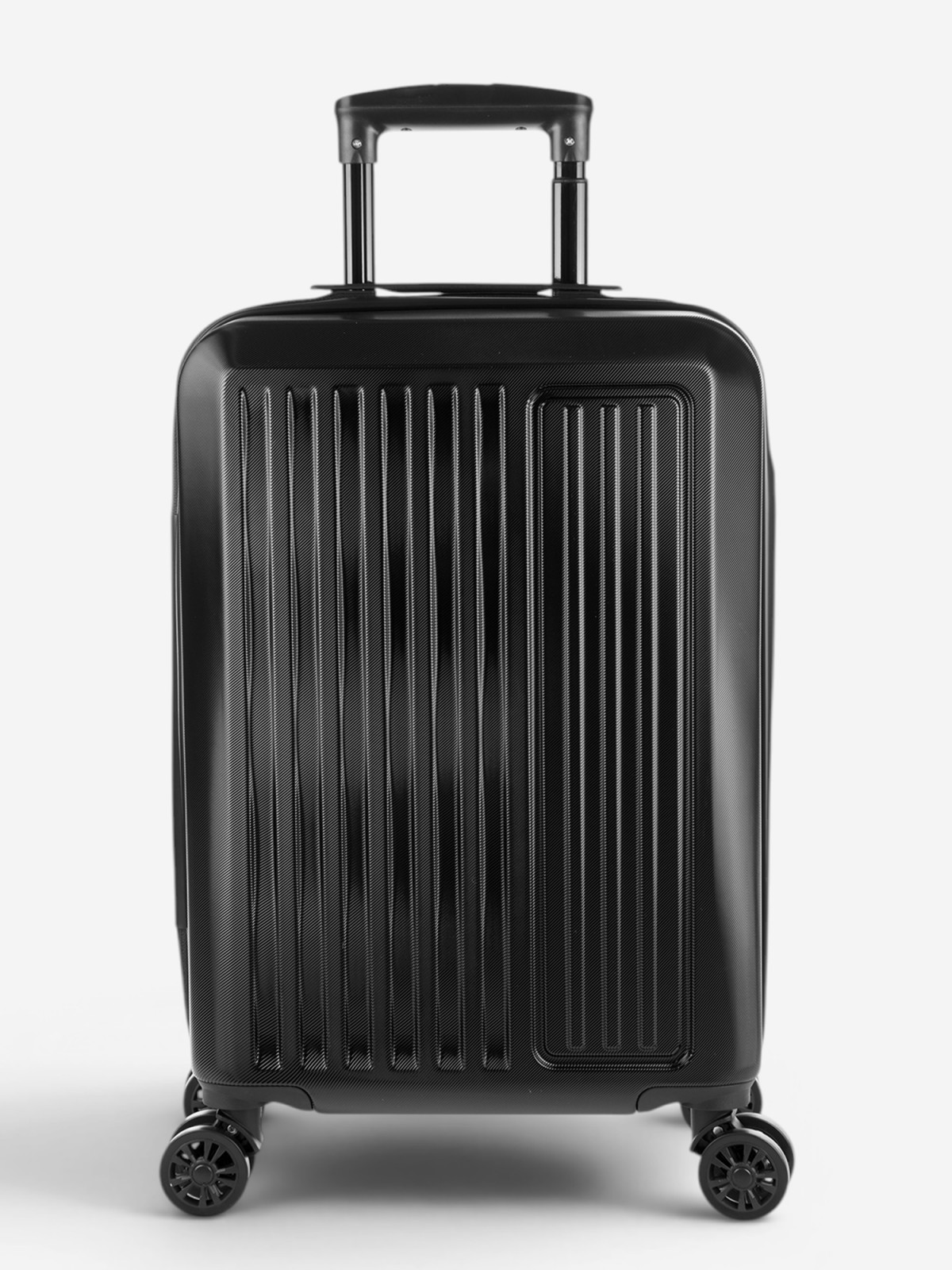 N87848 