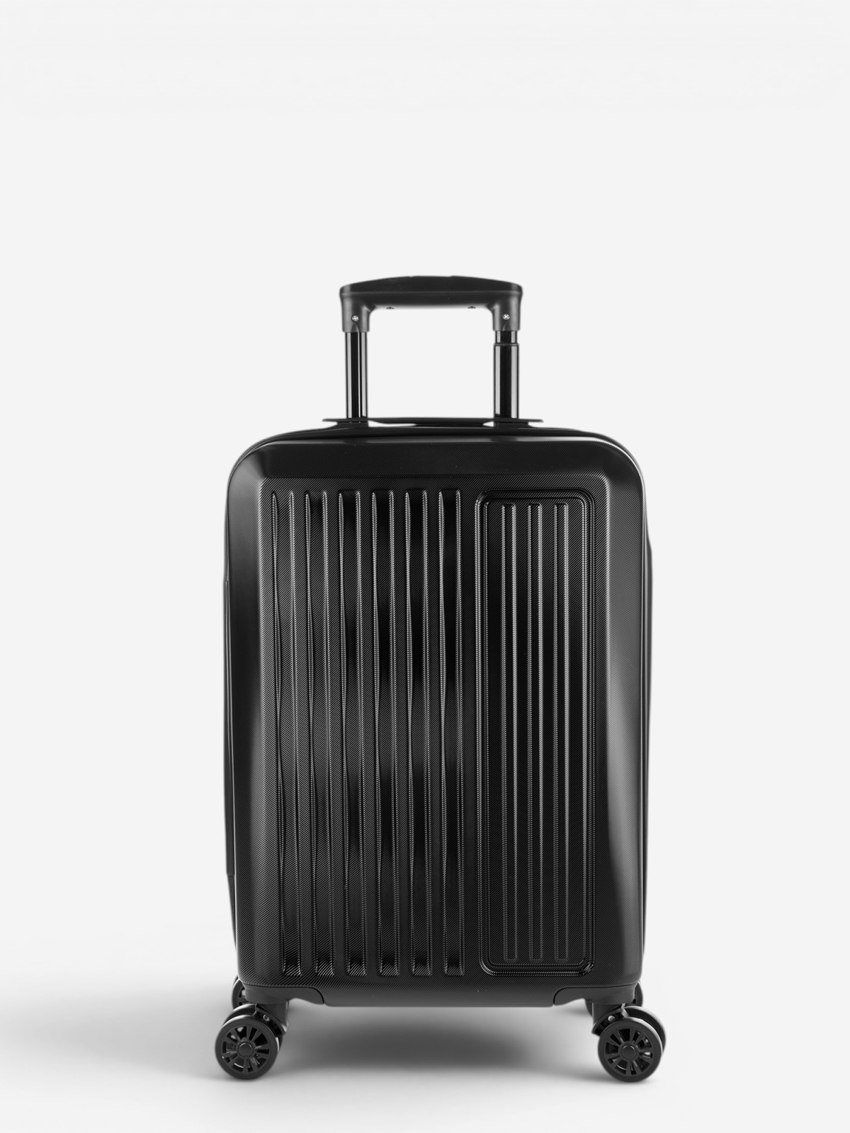 N87850 