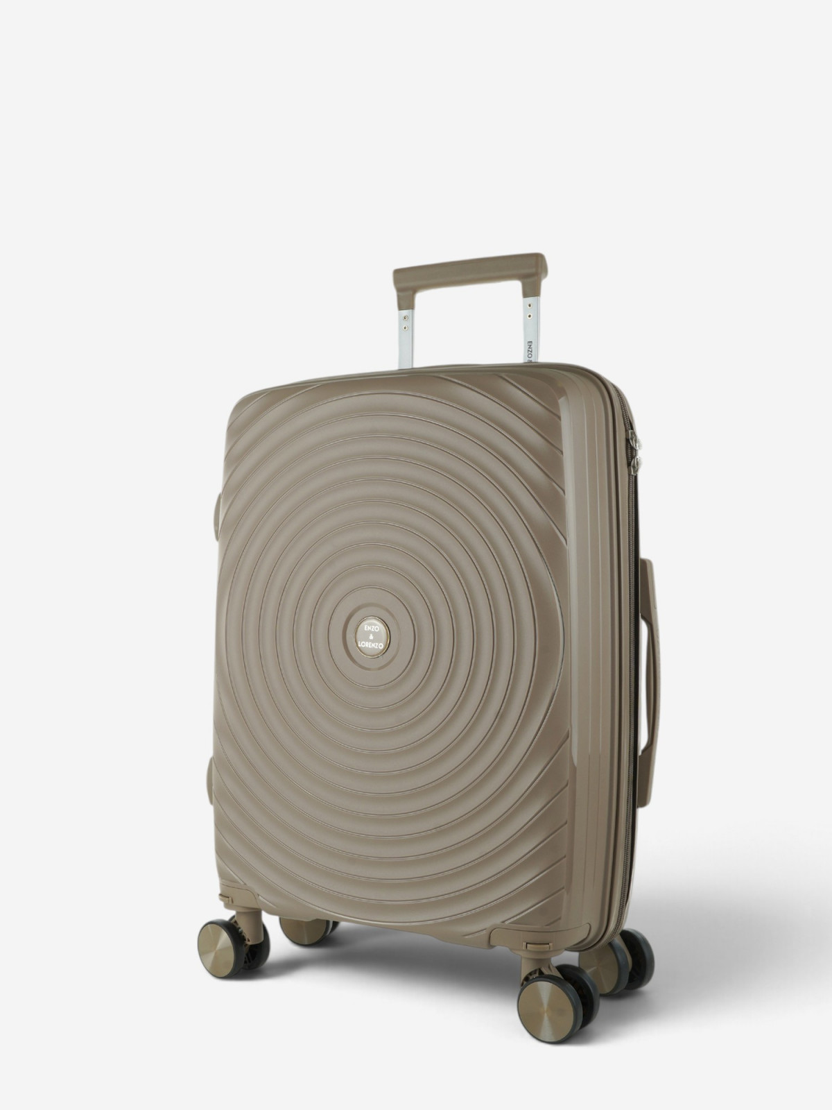 N87916 