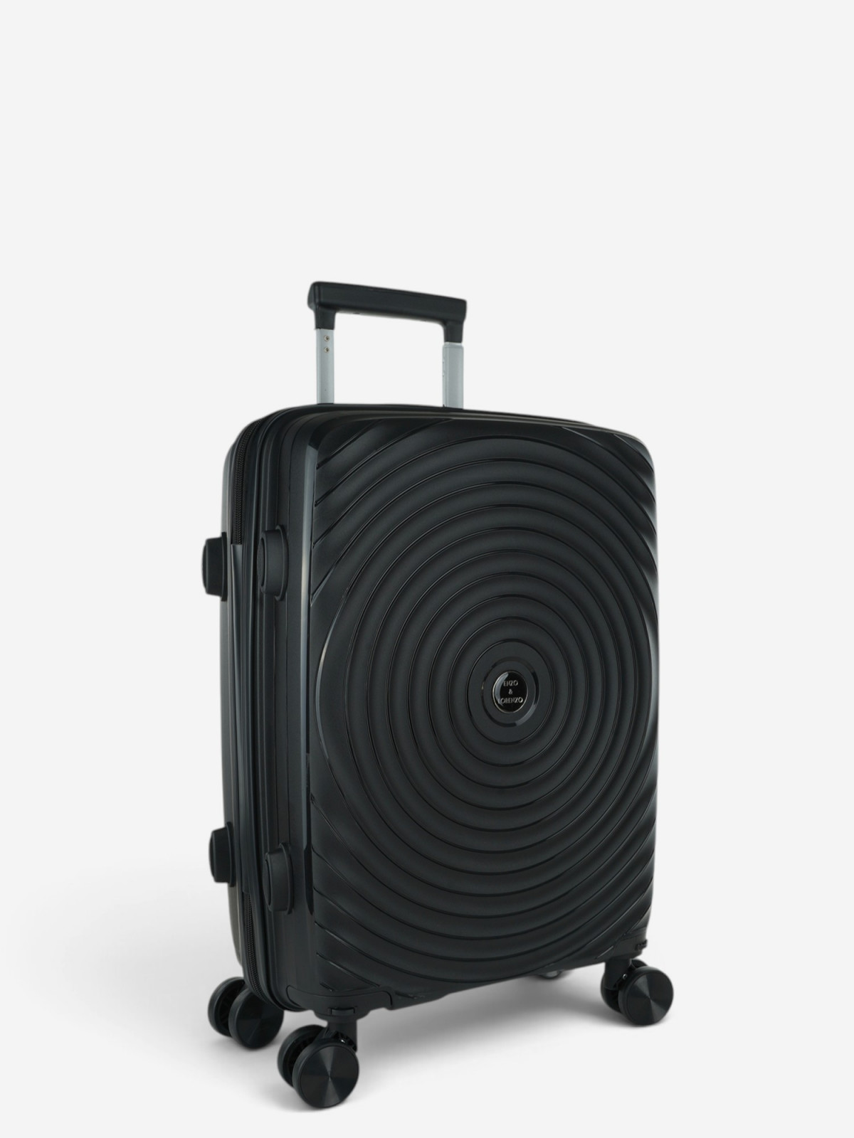 N87920 