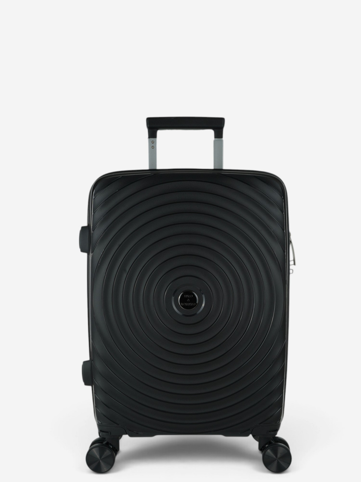 N87920 