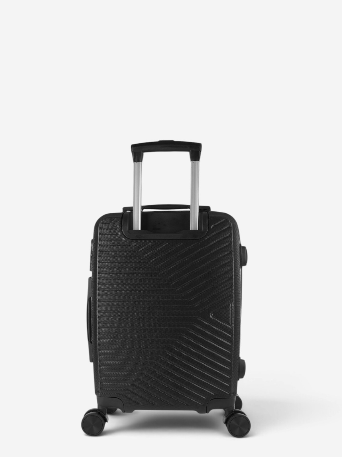 N88161 
