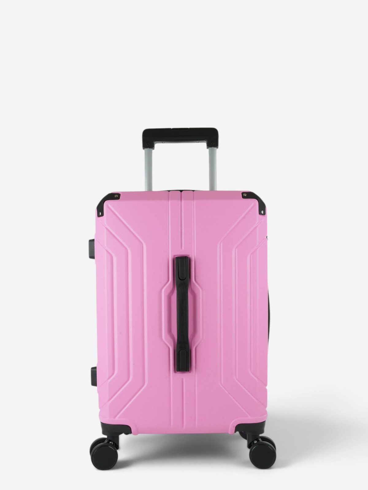 N88201 