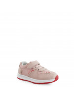 N69885 Pink 