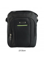 N70110 Crna 