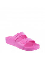 N71983 Pink 