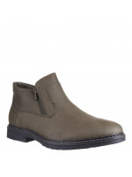 N73585 Maslinasto zelena 