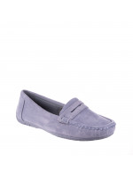 N73998 Svetlo plava 
