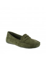 N74001 Maslinasto zelena 