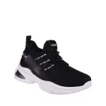 N74125 