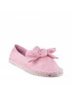 N74227 Svetlo pink 