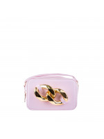 N74359 Pink 