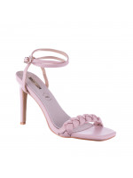N74430 Pink 