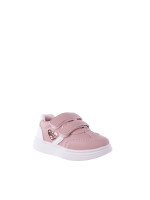 N75051 Pink 