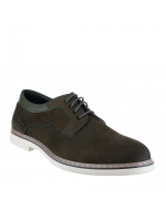 N75486 Zelena 