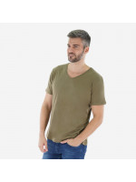 N75577 Maslinasto zelena 