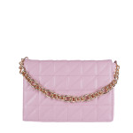 N75795 Pink 