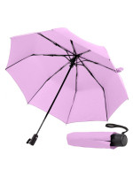 N75989 Pink 