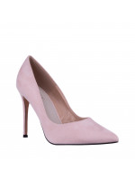 N76171 Pink 