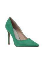 N76172 Zelena 