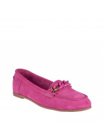 N76240 Pink 
