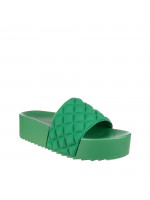 N76413 Zelena 