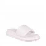 N76416 