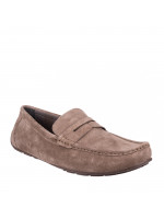 N76620 Braon-siva 