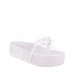 N76639 