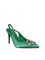 N76670 Zelena 