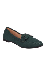 N76908 Zelena 
