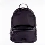N76985 