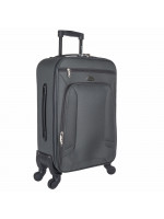 Veliki kofer, N78011 