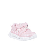 N78159 Pink 