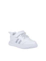 N78167 Bela 