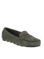 N78636 Maslinasto zelena 
