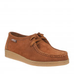 N78716 Braon-siva 