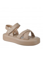N78959 Braon-siva 