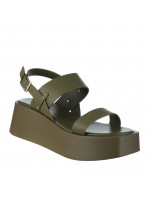 N78961 Zelena 
